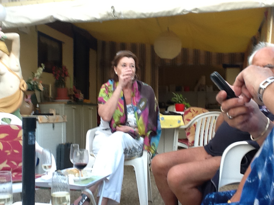 Ipad Marianne 007.JPG